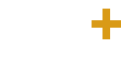 Jili demo Responsible