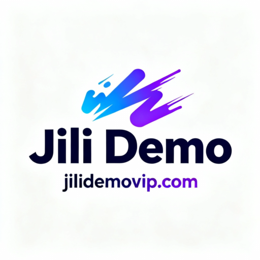 Jili demo