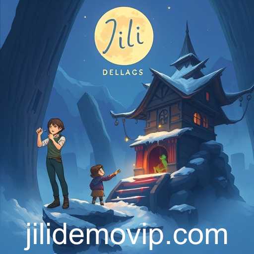The Rise of Jili Demo in Online Gaming