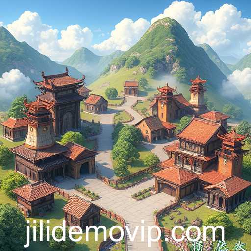 Online Gaming Trends and Innovations