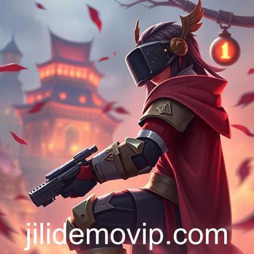 The Rise of Jili Demo in Online Gaming