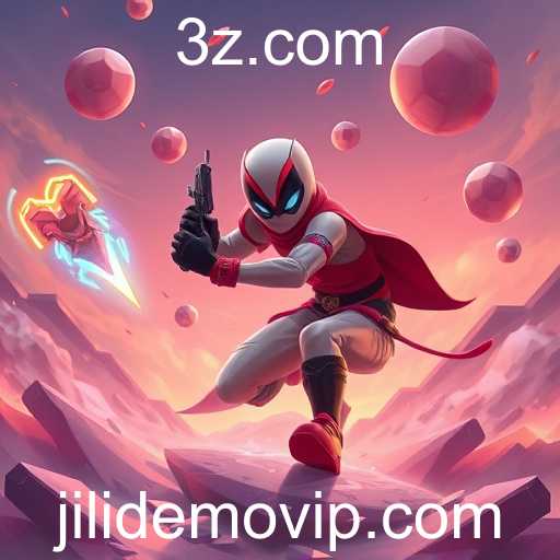 The Rise of Jili Demo in Gaming